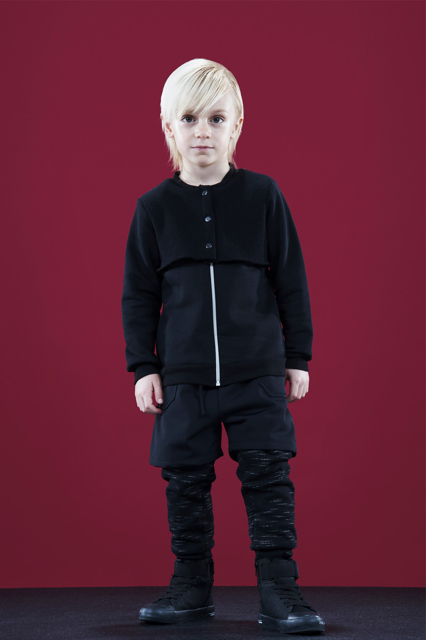 look 18