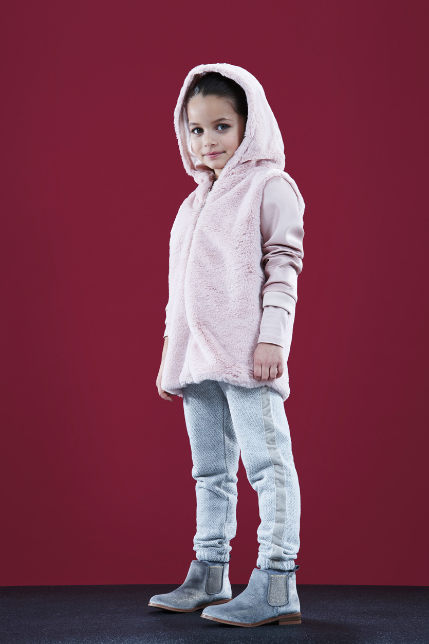 look 6