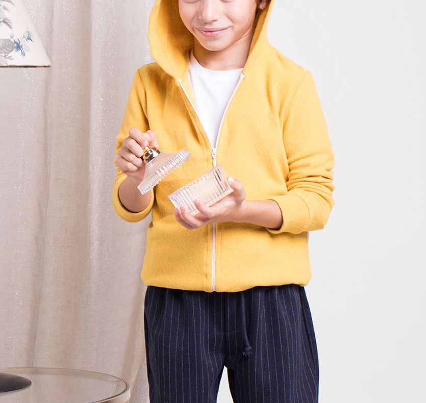 look_18_1_fw22